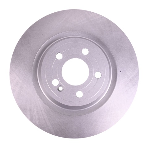 Disco do freio traseiro Mercedes A1674238900 preço, a partir de 88,22 USD