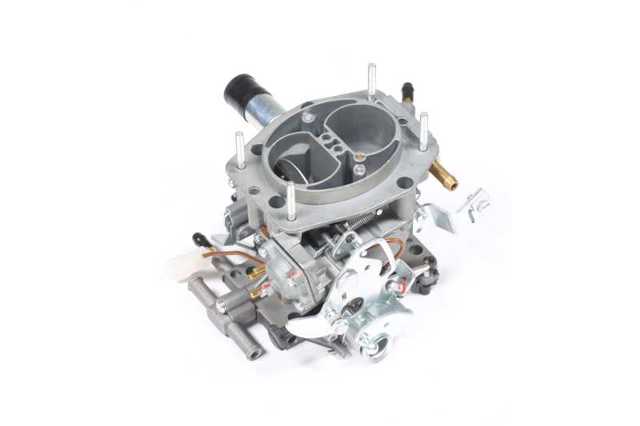Carburador montado Rider 210731107010 preço, a partir de 117,54 USD