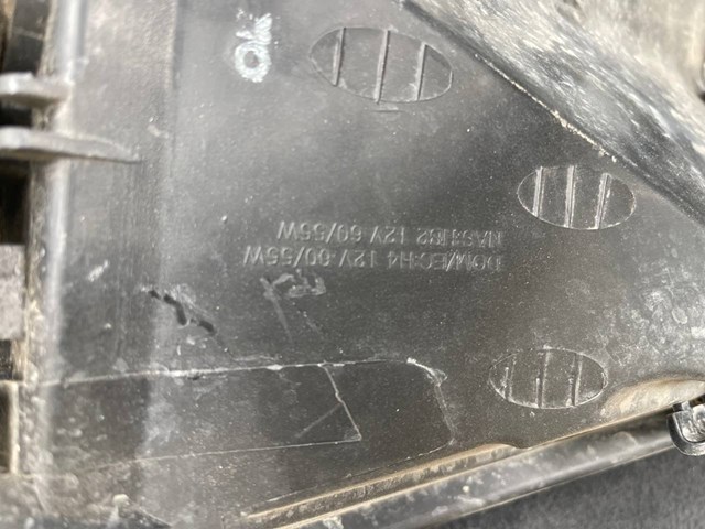 Luz direita Hyundai/Kia 921021WXXX preço, a partir de 282,63 USD