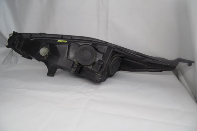  Ford C1BB13W029 preço, a partir de 190,69 USD