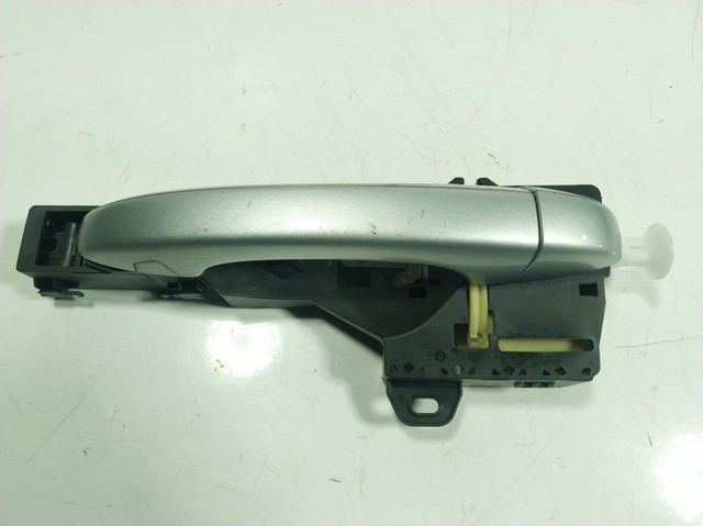  Renault (RVI) 806074953R preço, a partir de 61,29 USD