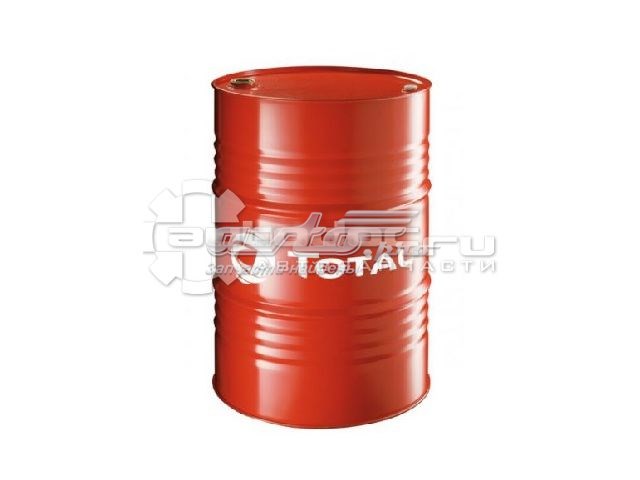 Óleo para motor 155368 Total