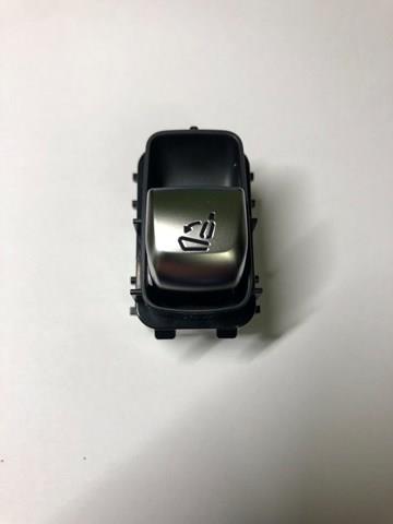 A2059052113 Mercedes 