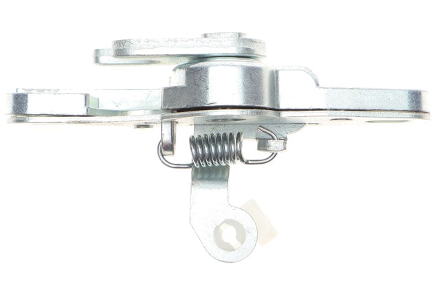 Compre 305035 Solgy Fecho da porta lateral deslizante direita