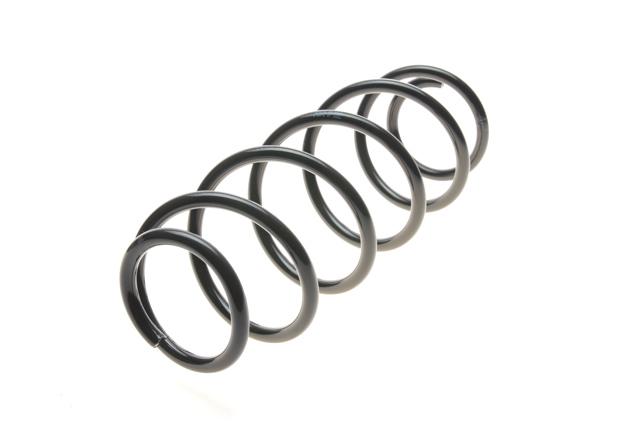 212072 Solgy Mola traseira