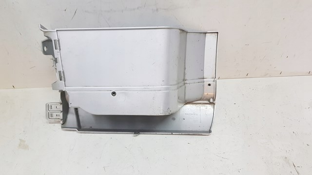 Grampo dobrável direito DAF 1948244 preço, a partir de 26,04 USD