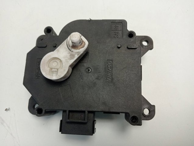 Compre 1138002340 Honda 