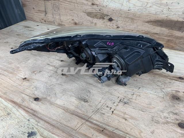 Compre 84001FJ190 Subaru Luz esquerda