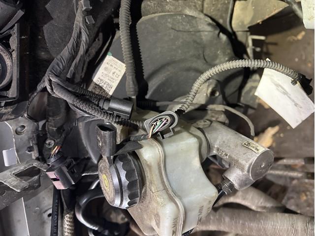  1K1614105CN VAG