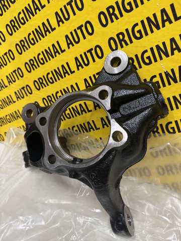 Pino moente (extremidade do eixo) dianteiro direito Mazda KN3L33021 preço, a partir de 228,54 USD
