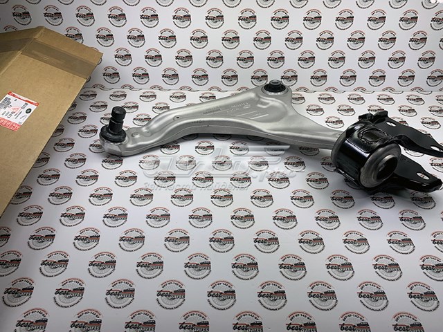 Braço oscilante inferior esquerdo de suspensão dianteira Land Rover LR024473 preço, a partir de 160,84 USD
