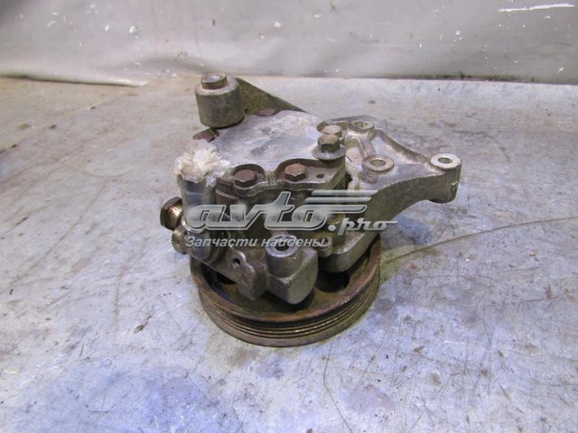 Compre T113407010BB Chery Bomba da Direção hidrâulica assistida