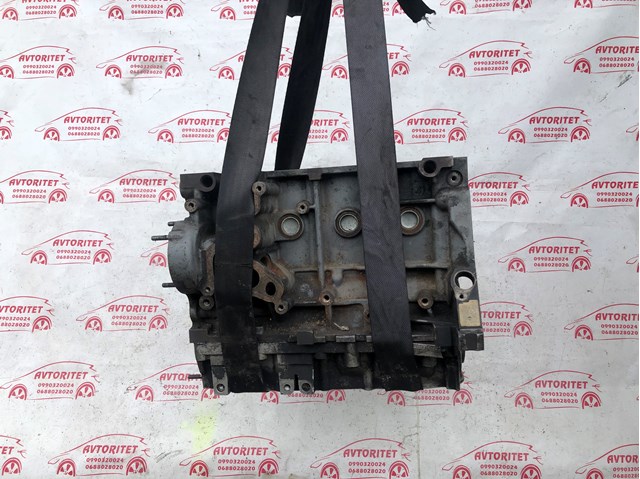 Motor montado Fiat/Alfa/Lancia 199B1000 preço, a partir de 2623,70 USD