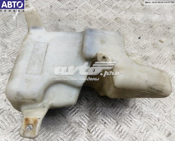 51897922 Fiat/Alfa/Lancia 