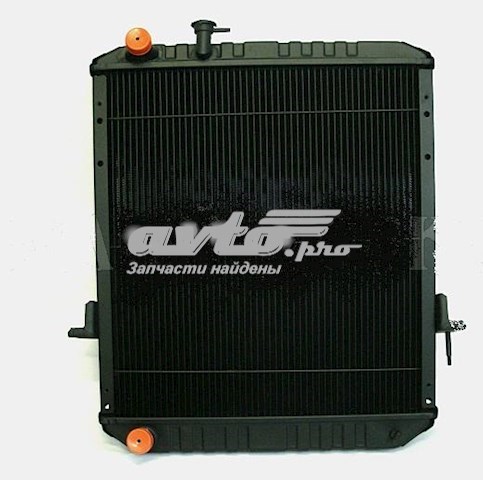 Compre 8973710110 Isuzu 