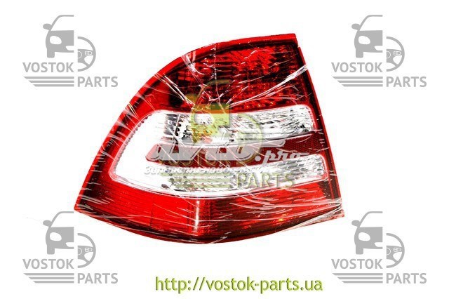 Vedante de tampa de válvulas de motor para Geely CK II 