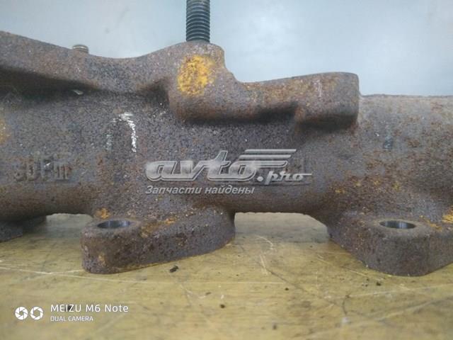 Compre 468141 Renault (RVI) 