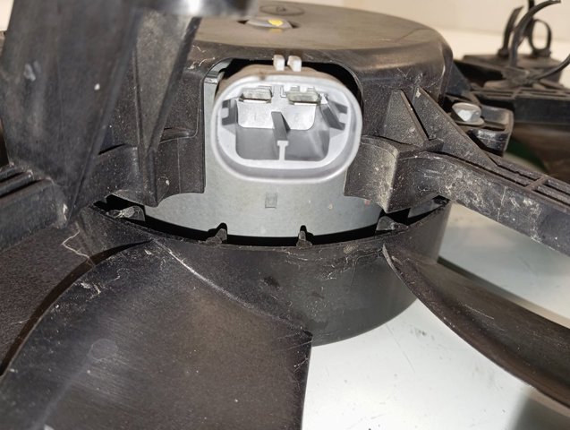 Compre 214816386R Renault (RVI) 