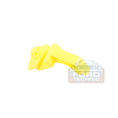 Compre HMP8A6116828AC Hmpx Fixador de suporte da capota