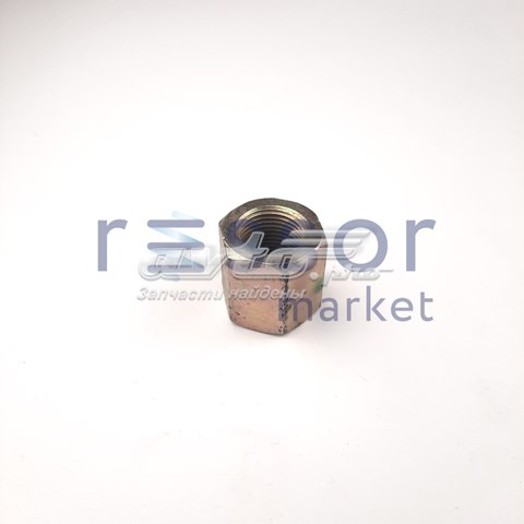  Mercedes 0029907850 preço, a partir de 4,22 USD