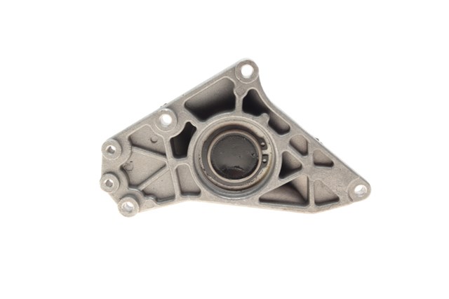 Consola de acoplamento viscoso do sistema de esfriamento de suporte RWS1673 Rotweiss