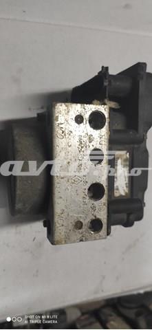 Unidade hidráulico de controlo ABS 0265232163 Renault (RVI)