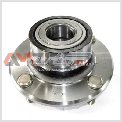 Cubo traseiro Iljin IJ112019 preço, a partir de 76,38 USD