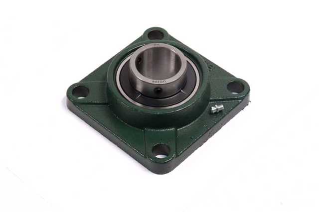 Compre FY40TF SKF 