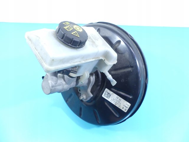  VAG 5Q1614105BL preço, a partir de 118,40 USD
