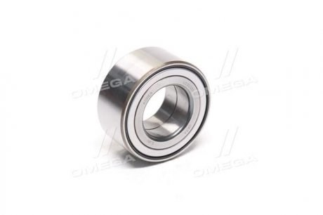 Rolamento de cubo dianteiro Iljin IJ131026 preço, a partir de 32,83 USD