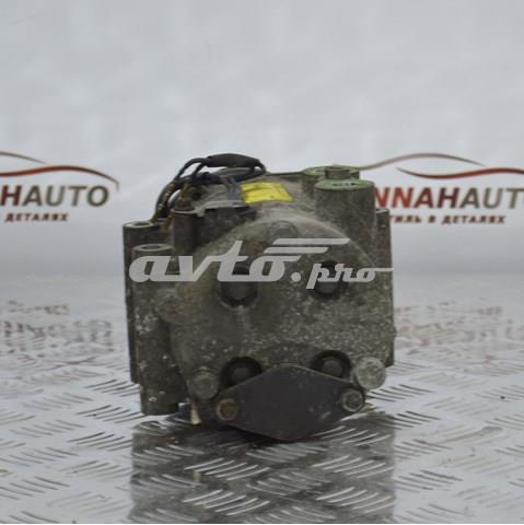 Acoplamento (bobina magnética) do compressor de aparelho de ar condicionado Ford 1S5H19D629AA preço, a partir de 37,22 USD