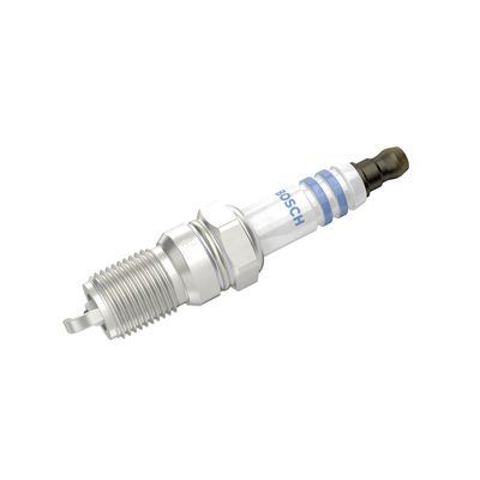 Compre 242229652 Bosch Vela de ignição