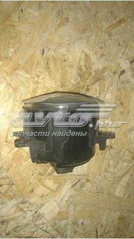 4R8315200AA Jaguar Luzes de nevoeiro esquerdas/direitas