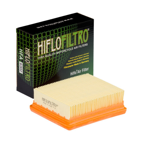 Filtro de ar 90106015000 KTM
