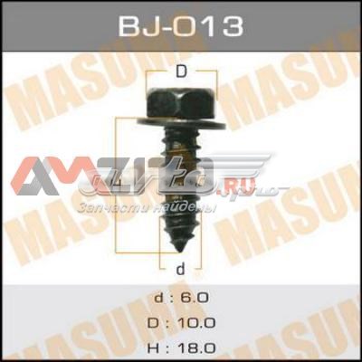  Masuma BJ013 preço, a partir de 1,70 USD