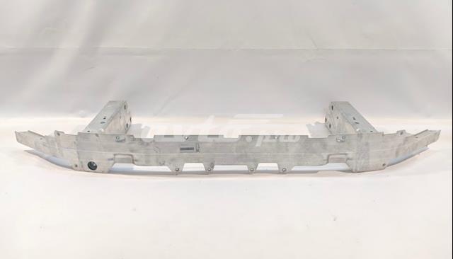 Reforçador do pára-choque dianteiro BMW 7399911 preço, a partir de 337,65 USD