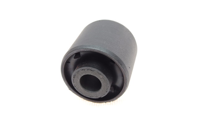 Bloco silencioso do pino de apoio traseiro Belgum BG0802 preço, a partir de 10,25 USD
