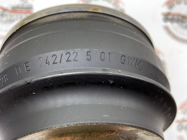 Junta homocinética externa dianteira Mercedes S preço, a partir de 276,83 USD