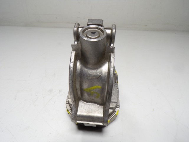  Opel 55510598 preço, a partir de 98,36 USD