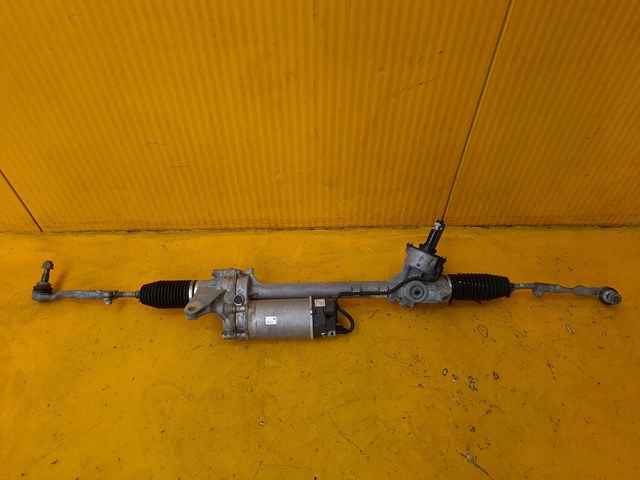 Cremalheira da direção BMW 6891505 preço, a partir de 714,57 USD