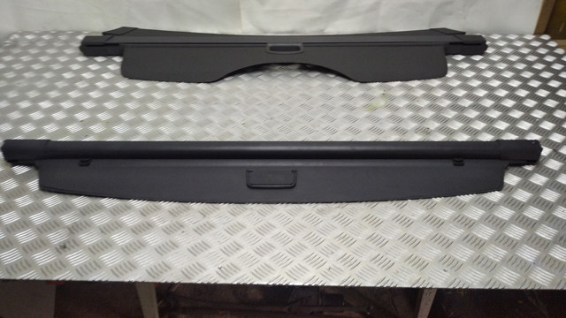 Estore da seção de bagagem VAG 1T0867871 preço, a partir de 145,85 USD