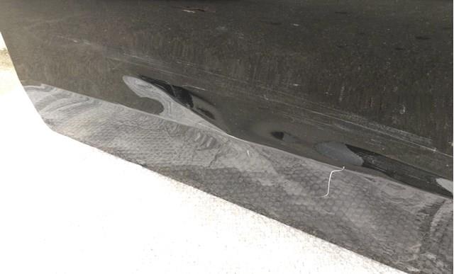  Mercedes A1677208700 preço, a partir de 1947,74 USD