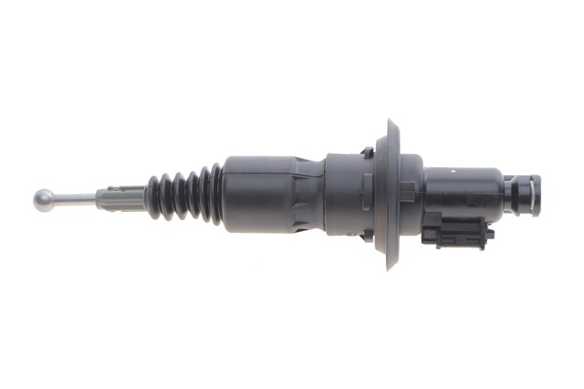 Compre 511087510 LUK Cilindro mestre de embraiagem