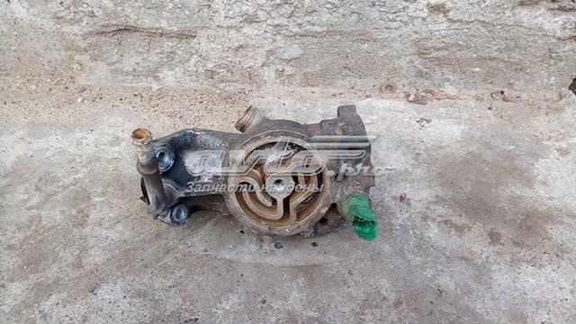 Compre 9624839210 Peugeot/Citroen 