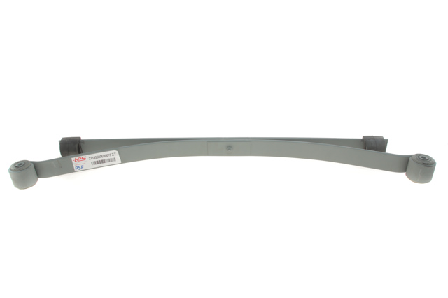 Compre 2T145560ER0019ZT TES 