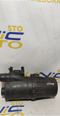Compre Caixa de filtro de ar Renault Twingo 1