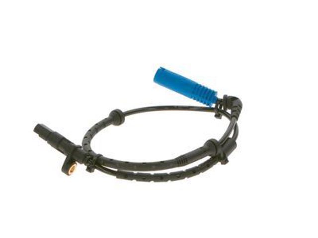 Sensor ABS traseiro 986594530 Bosch
