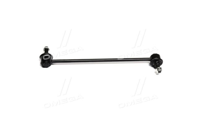 Compre CLHO99 CTR Montante de estabilizador dianteiro