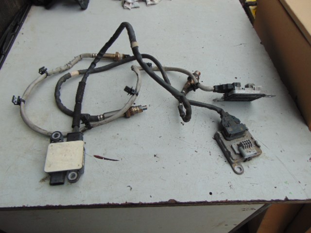 227904120R Renault (RVI) 