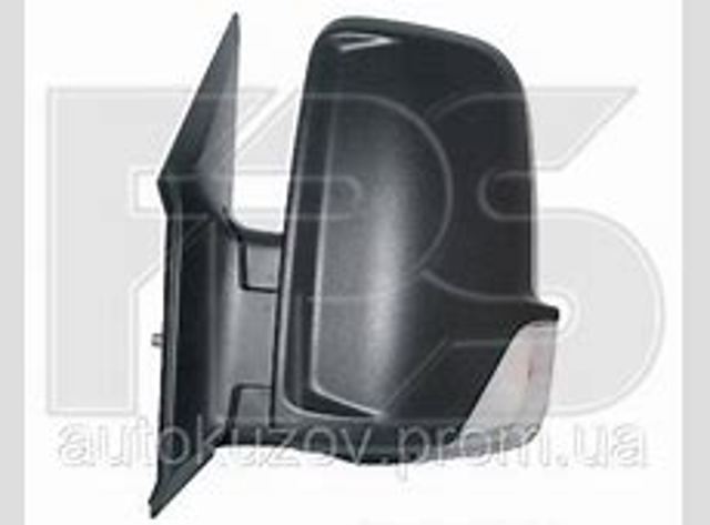 Espelho de retrovisão esquerdo FPS FP3547M03 preço, a partir de 124,45 USD